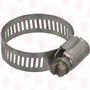 IDEAL TRIDON 620016706