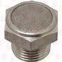 PARKER 0683 00 22