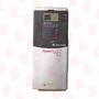 ALLEN BRADLEY 20BD065A3AYNAND0