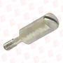 MOLEX 7000.6874.0