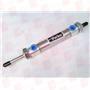 PARKER 1PSR00003024