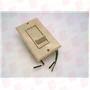 LEVITON 6631-I