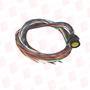 MOLEX 3R2004A20M020