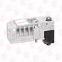 PARKER PSHU20T201P