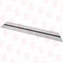 SWISS PRECISION INSTRUMENTS 30-397-4