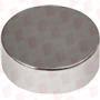 INDUSTRIAL MAGNETICS NE7525NP35