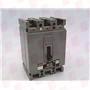WESTINGHOUSE HFB3060