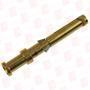 HARTING 9150006223