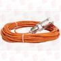 GENERAL ELECTRIC 261A1812P012