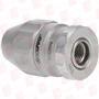 ACCUPRO PNI03091800MSC