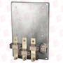 CARLO GAVAZZI GT800S630A
