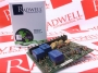HITACHI S3-OP-PCB3