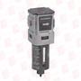 WILKERSON PNEUMATIC F08-C2-SR00B