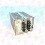 OMRON S8JX-N30024N