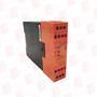 DOLD BG5925.03 AC/DC24V