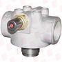 CLARCOR INC OB8712