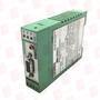 PHOENIX CONTACT RAD-ISM-900-RS232-BD