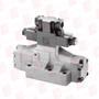 YUKEN DSHG-04-3C2-T-D24-5290