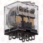 OMRON LY3F-FD AC24