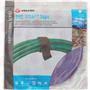VELCRO USA 31048