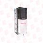 ALLEN BRADLEY 20F11RD5P0AA0NNNNN