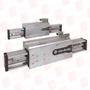 ALLEN BRADLEY TLAR-A2100F-B4A