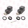 RADWELL RAD-TBK-42G-03/D
