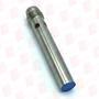 FESTO SIEN-6,5B-PS-S-L