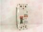 EATON CORPORATION EGB2030FFG