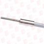 IPF ELECTRONIC LT150204