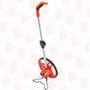 APEX TOOLS PSMW48N