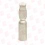 IDEAL 1384-BK