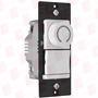 LEGRAND DRSC53PLAV