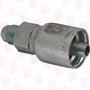 PARKER 10343-6-6