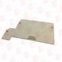 WEIDMULLER 9503340000