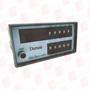 EATON CORPORATION 1900-401