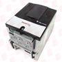 ALLEN BRADLEY 20AD8P0F0AYNNNC0