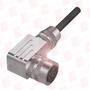 BALLUFF BKS-S 33M-TF-15