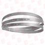 KENNAMETAL 96179