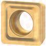 KENNAMETAL 7034341