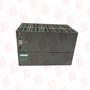 SIEMENS 6EP1334-1SL11