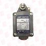 SCHNEIDER ELECTRIC TUB-3