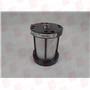 PARKER 02.00-NLPM-9-2.000