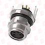 TYCO 3-2172089-2