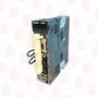 MITSUBISHI MR-J3-20BS