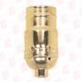 SATCO 80-1218