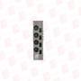 EATON CORPORATION 3MM412R