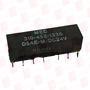 MATSUSHITA ELECTRIC DS4E-M-DC24V