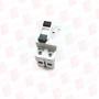 SCHNEIDER ELECTRIC M9R81263