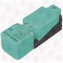 PEPPERL & FUCHS NBB20-U1-E3